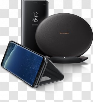 Samsung Galaxy Note 8 S7 Telephone Price - Mobile Phones - Fashion Transparent PNG