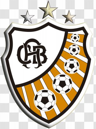 Liga Sorocabana de Basquete Franca Basquetebol Clube Caxias do Sul Basquete  Liga Nacional de Básquet, basketball, text, logo, fictional Character png