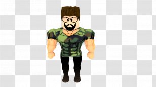 Roblox Rendering Blender Fictional Character Transparent Png - render your roblox character in blender cycles by lordpython roblox person blender png transparent png transparent png image pngitem