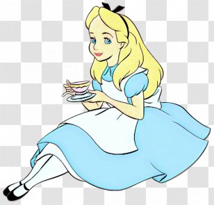 Cheshire Cat Alice's Adventures In Wonderland Queen Of Hearts White ...