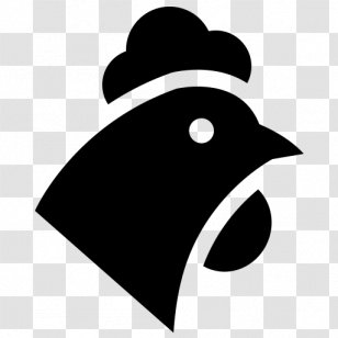 Mr Bill's Poultry & Deli Rhode Island Red Farm Agriculture - Tree - Meat Transparent PNG