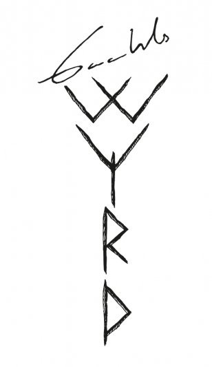 Gaahls Wyrd God Seed Gorgoroth Black Metal Text - Area - Interview Transparent PNG