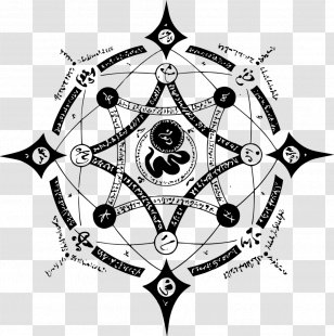 Fate/Grand Order Fate/stay Night Fate/Extella: The Umbral Star Magic - Area - Circle Transparent PNG