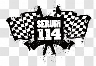 Serum 114 KopfÃ¼ber Ins Nichts 0 Compact Disc Album - Heart - Macaco EngraÃƒÂ§ado Transparent PNG