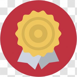 Circle Bakery Baking Clockwise Gray Wolf Transparent PNG