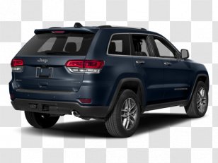 Jeep Liberty Chrysler Dodge Sport Utility Vehicle - Tire Transparent PNG