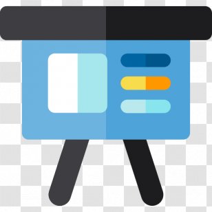 Exg PerÃº Graphic Design Web Page - Brand Transparent PNG