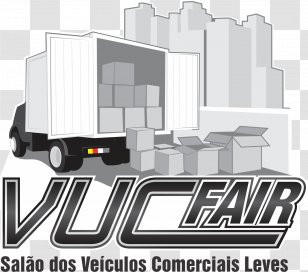 Logo Brand Product Motor Vehicle Design - Technology Transparent PNG