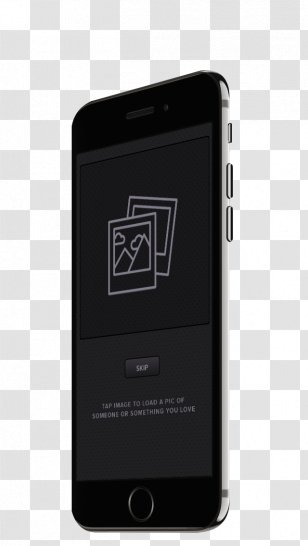 Feature Phone Smartphone Mobile Accessories Multimedia - Communication Device Transparent PNG