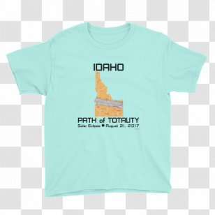 T-shirt Sleeve Product Font - Tshirt Transparent PNG