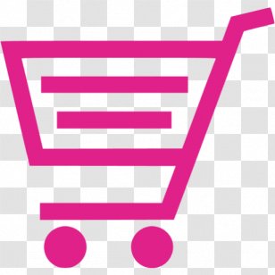 Shopping Cart Software Online Clip Art - Contact Page Transparent PNG