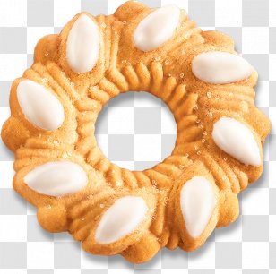 Doria S.p.A. Biscuit Bauli Barilla Group Food - Spa Transparent PNG