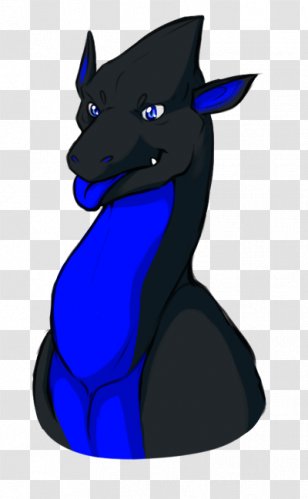 Cat Dog Cobalt Blue Canidae Snout Transparent PNG