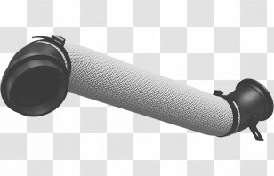 Exhaust System Car General Motors Chevrolet Aftermarket Parts - Pipe Transparent PNG
