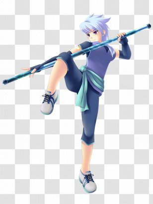 Rainbow Dash Twilight Sparkle Cloudchaser Martial Arts - Joint Transparent PNG
