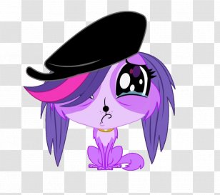 Zoe Trent Blythe Baxter Pet - Heart - Littlest Rebel Transparent PNG