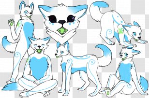Cat Canidae Paw Clip Art - Silhouette - Sky Sketch Transparent PNG