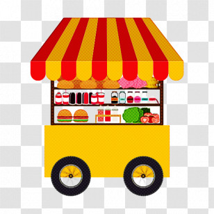 Toy Vehicle Play Transparent PNG
