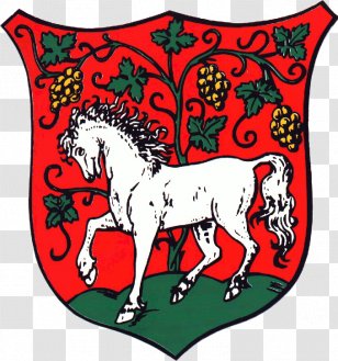 RoÃŸwein Leisnig Rossau, Saxony Niederwiesa Mochau - Fictional Character - Floe Transparent PNG