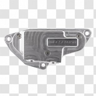Car Angle Transparent PNG