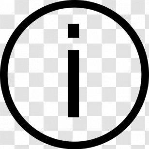Symbol Download Clip Art - Area Transparent PNG