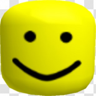 J Cole Spotboye Crooked Smile Video False Prophets Happiness Open Your Mouth Transparent Png - smilej roblox