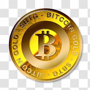 nem bitcoin készpénz
