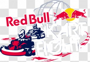 Red Bull Gmbh 0 1 Logo Transparent Png
