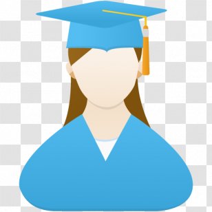 graduate icon png images transparent graduate icon images pnghut