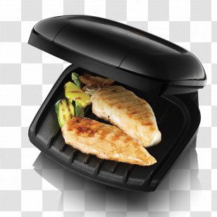 panini barbecue italian cuisine grilling sandwich george foreman grill transparent png george foreman grill transparent png