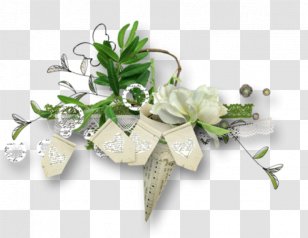 Image Flower Floral Design Ornament Transparent PNG