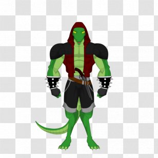 Figurine Action & Toy Figures Character Fiction - Film - Figure Transparent PNG
