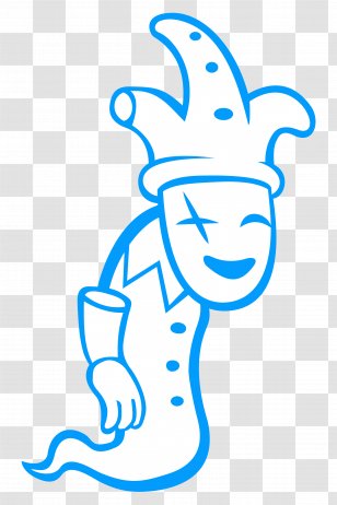 MS Paint Adventures Hiveswap Homestuck Wiki Microsoft - Face - Lmao Vector Transparent PNG