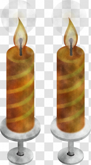 Orange Transparent PNG