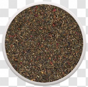 Spice Rub Barbecue Herb Marination - Mixture - Green Garden Transparent PNG