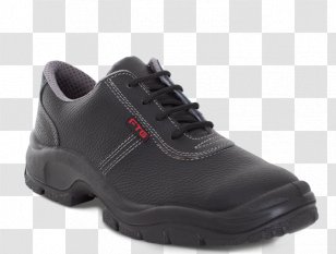 Shopping \u003e ecco safety toe boots - 58 