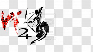 Sagittarius Sleeve Tattoo Scorpio - Astrological Sign Transparent PNG