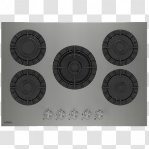 Gas Stove Cooker Induction Cooking - January - Flame Transparent PNG