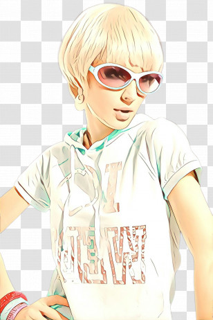 Glasses Transparent PNG