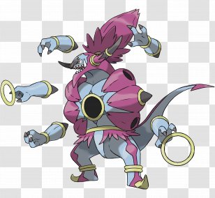 Phantump Pokémon Omega Ruby and Alpha Sapphire Evolution Pokémon Sun and  Moon, hoenn pokedex, mammal, carnivoran png