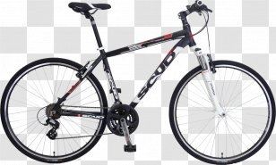 gt road bicycles