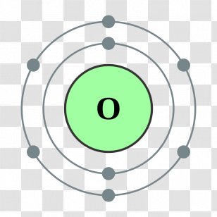 Electron Configuration Germanium Shell Bohr Model Valence - Tableware ...