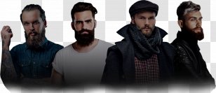 .com Wirtualna Polska Los Angeles Concert Tour HTTPS - Fruit Loops Toucan Sam Transparent PNG