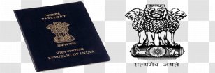 Punjab KIET Group Of Institutions Government India Indian Administrative Service Maharashtra - Campus Tour Transparent PNG