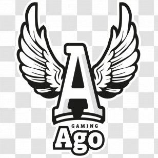 Counter-Strike: Global Offensive Ago Gaming Intel Extreme Masters ESL Pro League Of Legends - Brand Transparent PNG