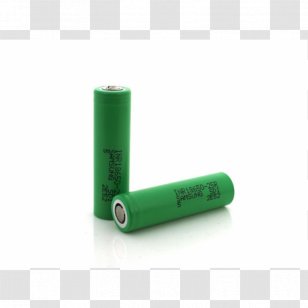 Electric Battery Rechargeable Lithium-ion Lithium Ampere Hour - Samsung Transparent PNG