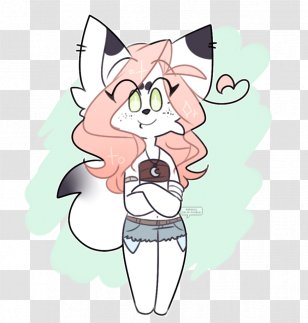 Drawing Art Clip - Frame - Furry Emoji Transparent PNG