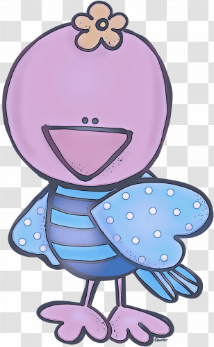 Cartoon Transparent PNG