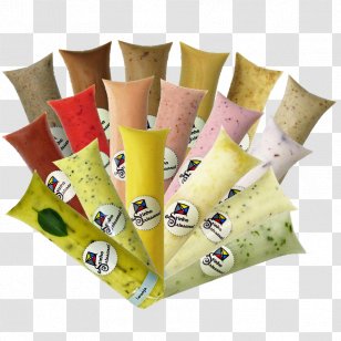 Freezie Machine Ice Cream Water - Gourmet Transparent PNG