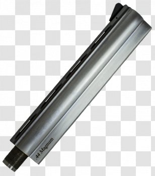 Muffler Moped Four-stroke Engine Tool Hair Iron - Silver - Surf City Store Transparent PNG